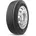 Progreen NH100 235/75 R17 143J M S