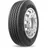 Petlas NH 100 235/75 R17.5 143/141J