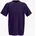 4XL
