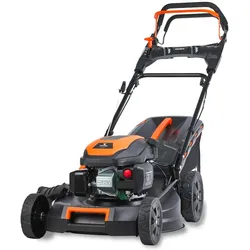 Benzin Rasenmäher FX-RM5170PRO