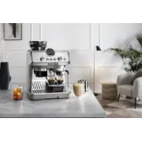 De'Longhi La Specialista Arte Evo Cold Brew EC9255.M