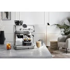 De'Longhi La Specialista Arte Evo Cold Brew EC9255.M