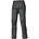 Held Savona Base Damen Textilhose