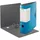 Leitz Solid DIN A4 82 mm Hellblau 1 St.