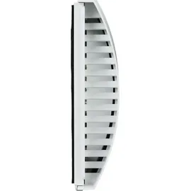 Blauberg Ventilatoren Blauberg AH-10 DUO weiss DN160