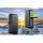 TELESIN Powerbank Für Die GoPro Hero 13 Black S0-pb-01-tgp Akku-actionkamera Zubehör, - Black),