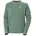 Crewneck Fleecejacke Cactus XS