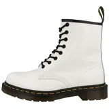 Dr. Martens 1460 Smooth