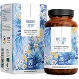 NATURTREU Mutterkraut Komplex hochdosiert Kapseln 72,3 g