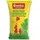 Green Line Greenline Rasensamen Berliner Tiergarten 10 kg Grasssamen Sportrasen Spielrasen