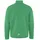 Craft Squad Go Jacke Team Green 146/152