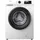 Hisense WF1Q9041BW Waschmaschine (9 kg, 1400 U/min)