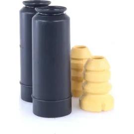 Monroe Staubschutzsatz, Stoßdämpfer PROTECTION KIT PK167