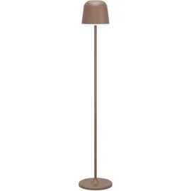 EGLO MANNERA-L 4,3W braun