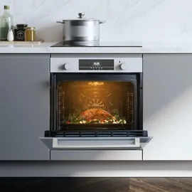 Cecotec Bolero Hexa M226000
