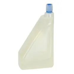 CBS Schaum-Seifen-Liquid 400 ml - Flasche, Standard