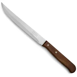Arcos Latin-Küchenmesser