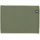 Rhomtuft Rhomtuft Badematten Plain olive - 404 Grau