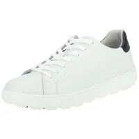 GEOX Sneaker weiß 46 EU