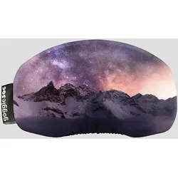 Gogglesoc Cover Goggle starry nights Gr. Uni