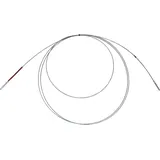 JP Group Gaszug JOPEX
