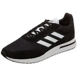 adidas Run 70s black white white, 46 ab 40,54 € im adidas Run 70s black white white, 46 ab 40,54 € im