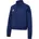 Woven Jacket marine 2XL