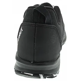 adidas Terrex Agravic Boa RAIN.RDY Kinder Core Black / Cloud White / Grey Three 37 1/3
