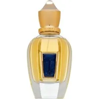 Xerjoff XXY Parfum 50 ml