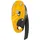 Petzl Abseilgerät Gelb