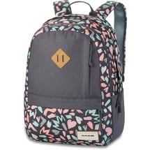 DaKine Byron 22l Beverly