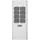 McPower Funk-Fernbedienung Comfort 433,9 MHz 3 St.