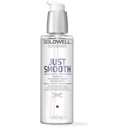 Dualsenses Just Smooth Taming Oil