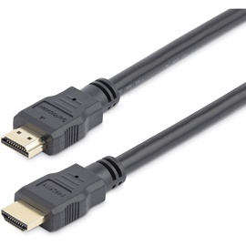 Startech High Speed HDMI-Kabel HDMI-Stecker - HDMI-Stecker 5,0 m