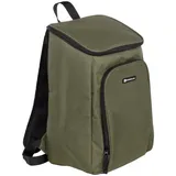 Kühlrucksack Rucksack Kühltasche Isoliertasche Camping Freizeit