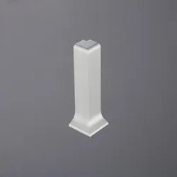 Außenecken Sockelleiste Reno Default Title kaufen