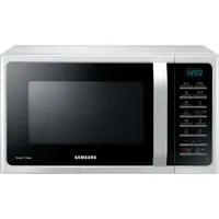 Samsung MC28H5015AW Weiß