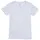 Brandit Textil Women T-Shirt Weiß XL