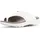 Gabor Damen, Sandaletten, Frauen Sandalen,Weiss (60),39 EU / 6 UK - 39 EU