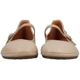 PIKOLINOS Ballerinas stone, 42