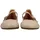PIKOLINOS Ballerinas stone, 42