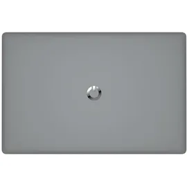 Odys mybook PRO14 SE 14,1" Zoll) IPS-Panel, NEU