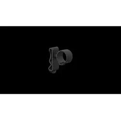 Intelligent Clip Type G