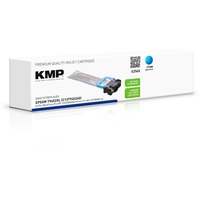 KMP Tintenpatrone für Epson T9452 (C13T945240)