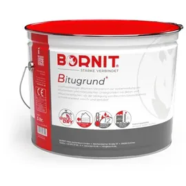 Bornit Bitugrund 5 l Gebinde