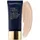 Estée Lauder Double Wear Maximum Cover LSF 15 3 creamy vanilla 30 ml