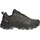 adidas Terrex Skychaser AX5 GTX Damen Olive Strata/Night Cargo/Tent Green 42
