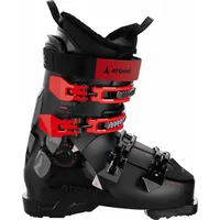 Atomic HAWX Prime 100X GW Black/Red/, 27