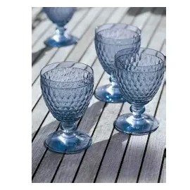 Villeroy & Boch Boston Wasserglas 0,4 l