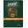 Pure Tea Selection Rooibos Orange Karamell Teebeutel 25 St.